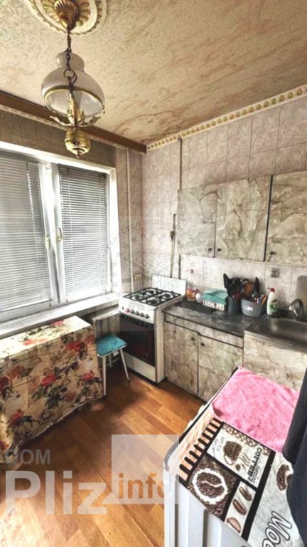 Продам 1-комнатную квартиру 45 000$(1 216 за м2) id 5242746 Dom.pliz.info изображение 11