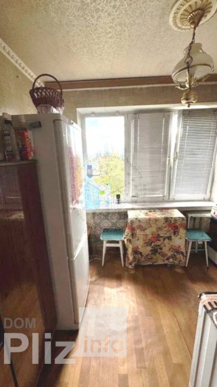 Продам 1-комнатную квартиру 45 000$(1 216 за м2) id 5242746 Dom.pliz.info изображение 12