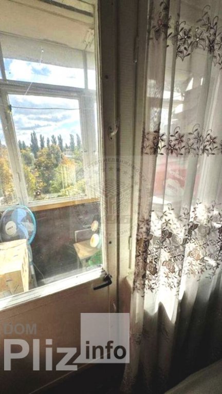 Продам 1-комнатную квартиру 45 000$(1 216 за м2) id 5242746 Dom.pliz.info изображение 13