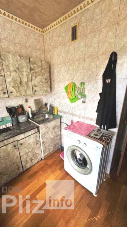 Продам 1-комнатную квартиру 45 000$(1 216 за м2) id 5242746 Dom.pliz.info изображение 14