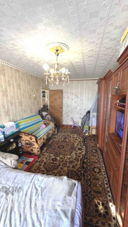 Продам 1-комнатную квартиру 45 000$(1 216 за м2) id 5242746 Dom.pliz.info изображение 15