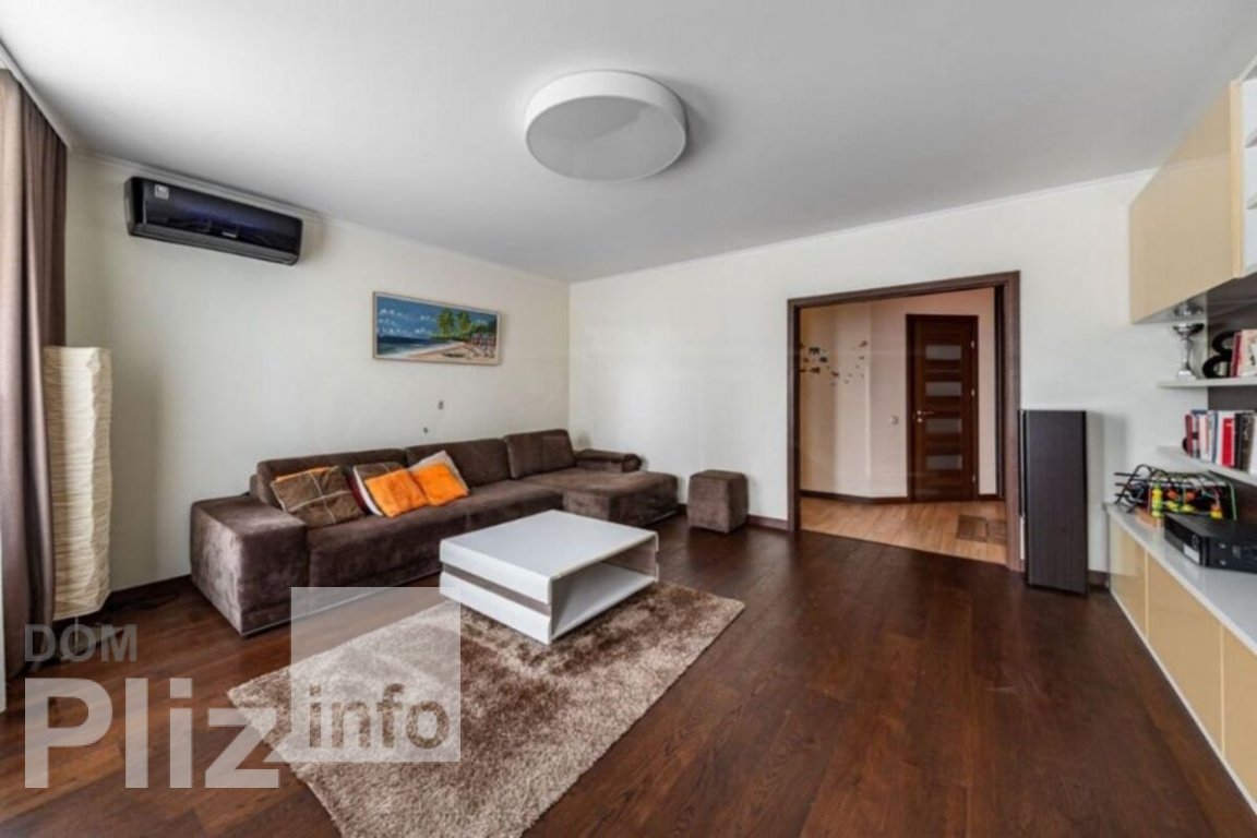 Продається 3-кімнатна квартира 145 000$(1 495 за м2) id 5242747 Dom.pliz.info изображение 3