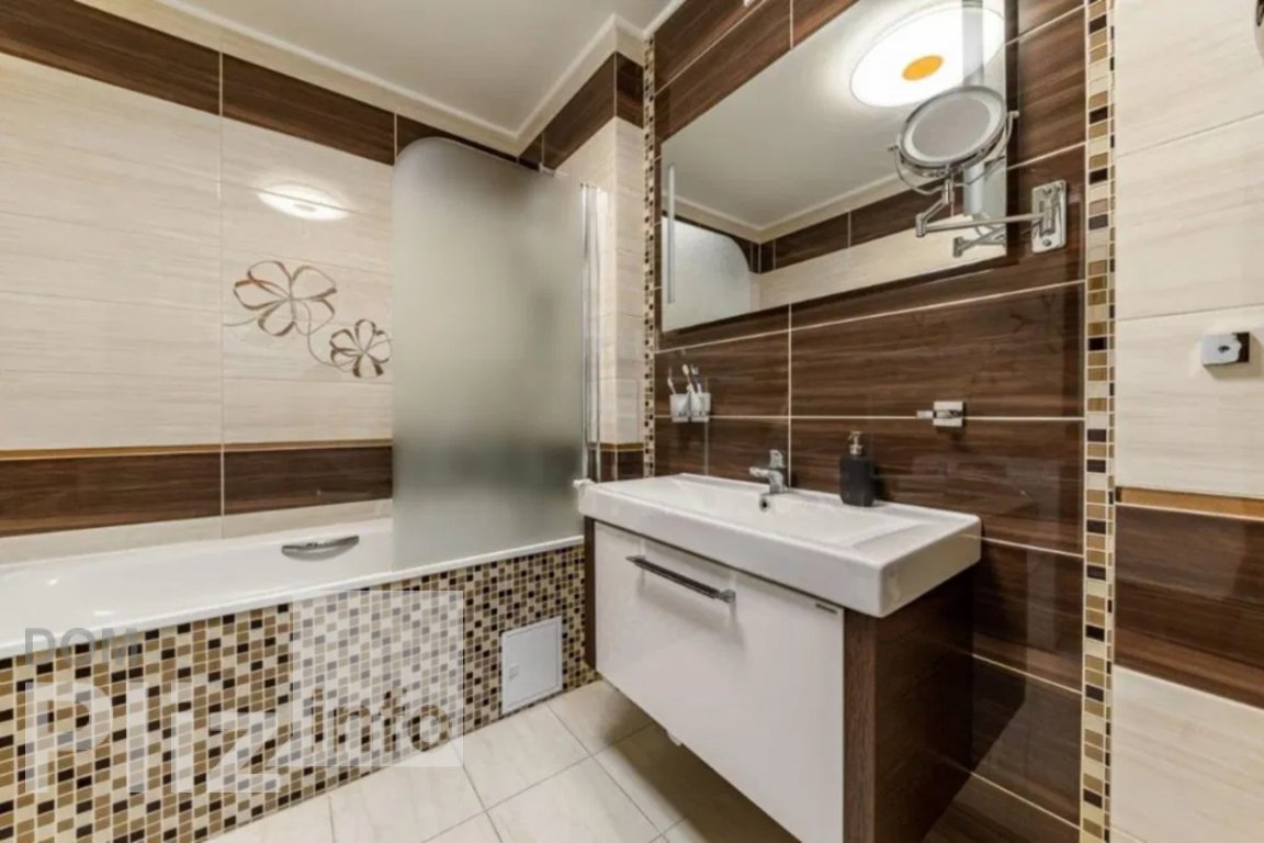 Продається 3-кімнатна квартира 145 000$(1 495 за м2) id 5242747 Dom.pliz.info изображение 4