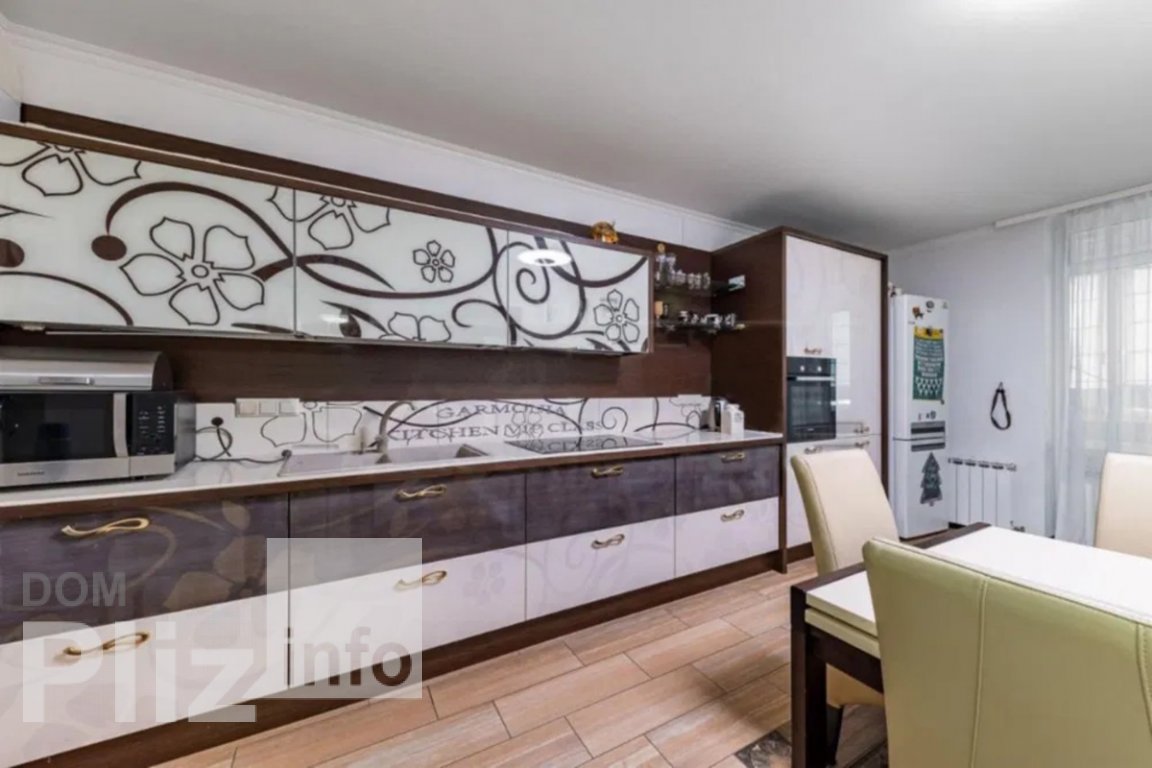 Продається 3-кімнатна квартира 145 000$(1 495 за м2) id 5242747 Dom.pliz.info изображение 6