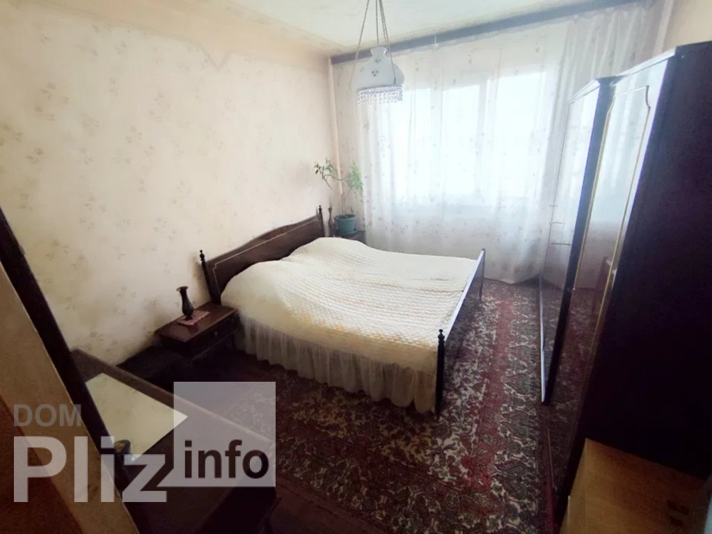 Продам 3-комнатную квартиру 80 000$(1 067 за м2) id 5242749 Dom.pliz.info изображение 2