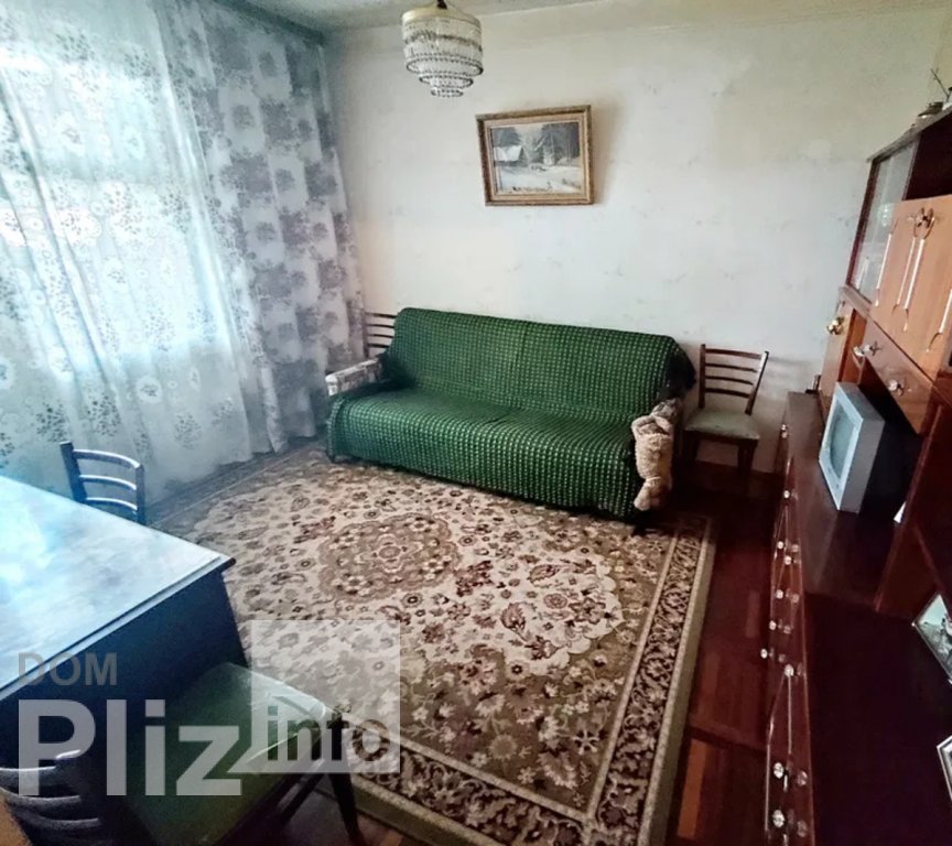 Продам 3-комнатную квартиру 80 000$(1 067 за м2) id 5242749 Dom.pliz.info изображение 3