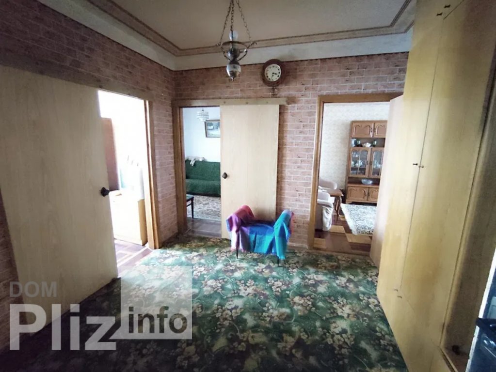 Продам 3-комнатную квартиру 80 000$(1 067 за м2) id 5242749 Dom.pliz.info изображение 4