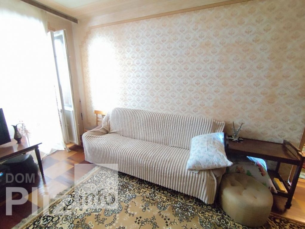 Продам 3-комнатную квартиру 80 000$(1 067 за м2) id 5242749 Dom.pliz.info изображение 5