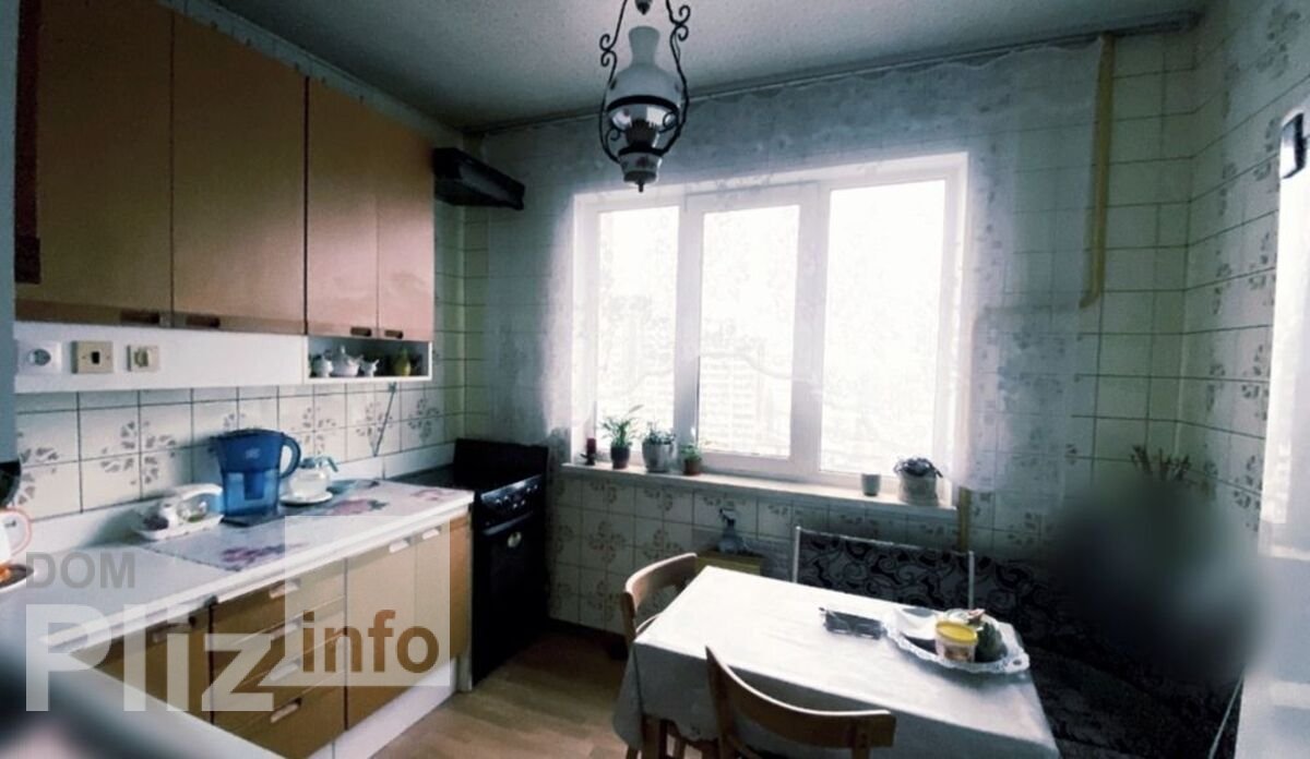 Продам 3-комнатную квартиру 80 000$(1 067 за м2) id 5242749 Dom.pliz.info изображение 6