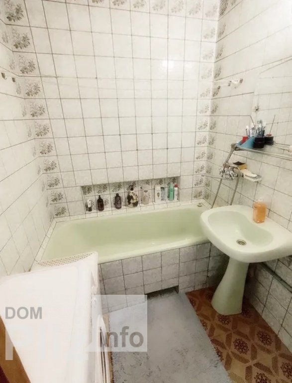 Продам 3-комнатную квартиру 80 000$(1 067 за м2) id 5242749 Dom.pliz.info изображение 7