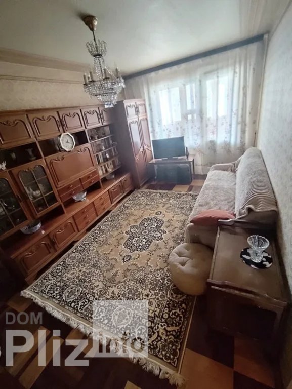 Продам 3-комнатную квартиру 80 000$(1 067 за м2) id 5242749 Dom.pliz.info изображение 8