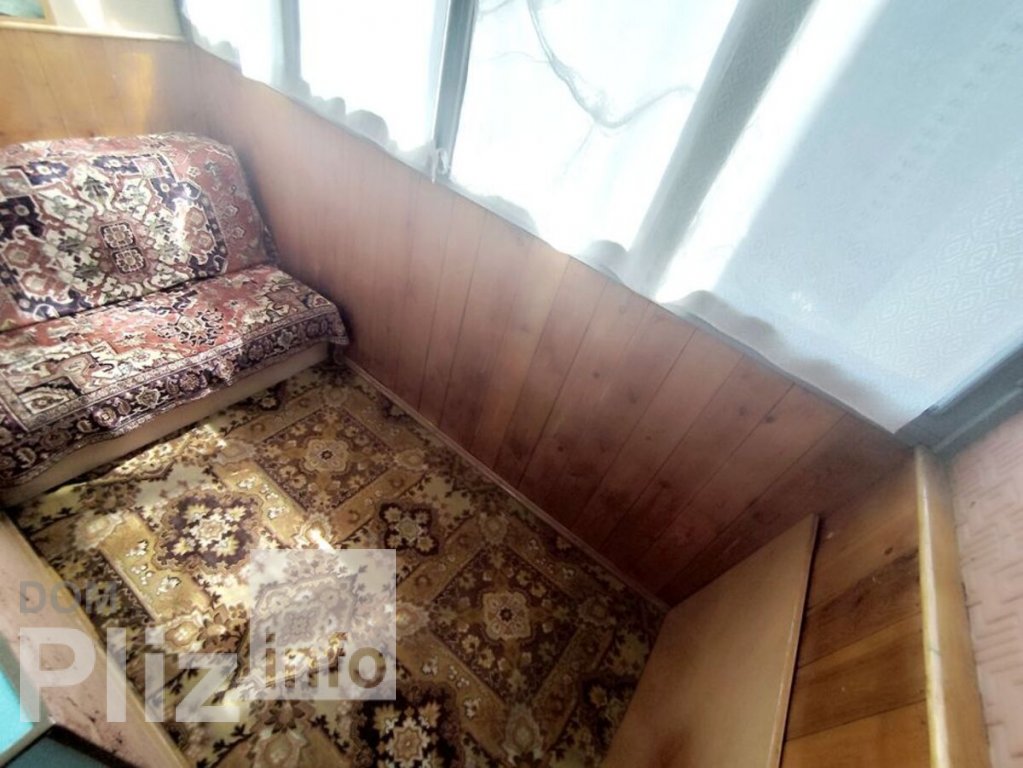 Продам 3-комнатную квартиру 80 000$(1 067 за м2) id 5242749 Dom.pliz.info изображение 9