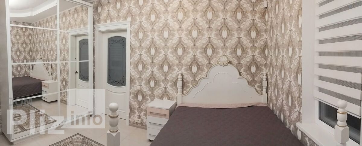 Сдам долгосрочно дом 2 400$ id 5242750 Dom.pliz.info изображение 1