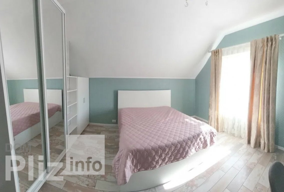 Сдам долгосрочно дом 2 400$ id 5242750 Dom.pliz.info изображение 2