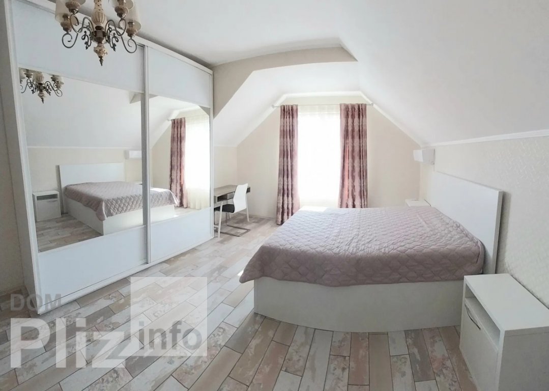 Сдам долгосрочно дом 2 400$ id 5242750 Dom.pliz.info изображение 3