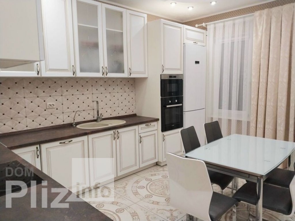 Сдам долгосрочно дом 2 400$ id 5242750 Dom.pliz.info изображение 4