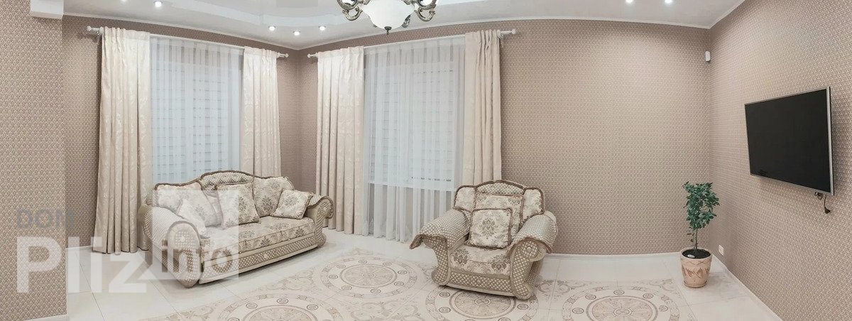 Сдам долгосрочно дом 2 400$ id 5242750 Dom.pliz.info изображение 5