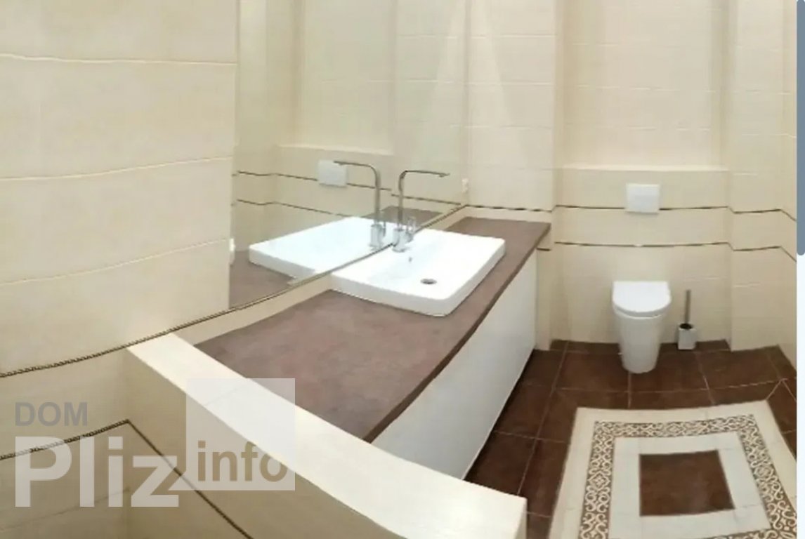 Сдам долгосрочно дом 2 400$ id 5242750 Dom.pliz.info изображение 6