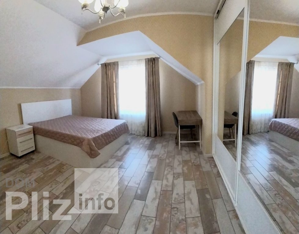 Сдам долгосрочно дом 2 400$ id 5242750 Dom.pliz.info изображение 7