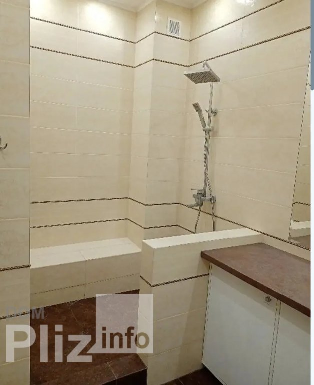 Сдам долгосрочно дом 2 400$ id 5242750 Dom.pliz.info изображение 8