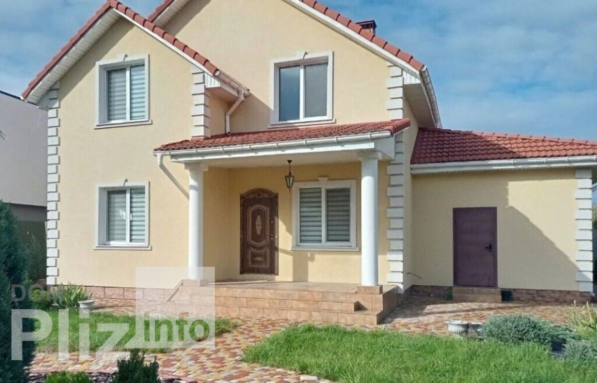 Сдам долгосрочно дом 2 400$ id 5242750 Dom.pliz.info изображение 9