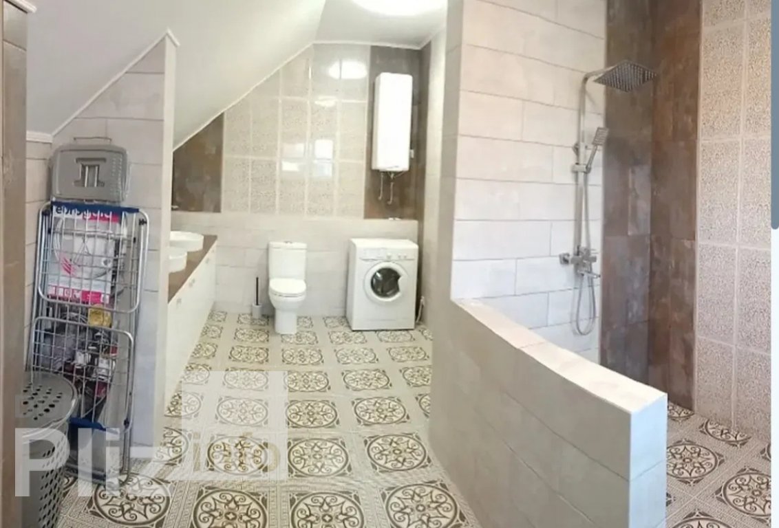 Сдам долгосрочно дом 2 400$ id 5242750 Dom.pliz.info изображение 10