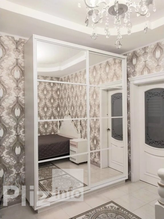 Сдам долгосрочно дом 2 400$ id 5242750 Dom.pliz.info изображение 11