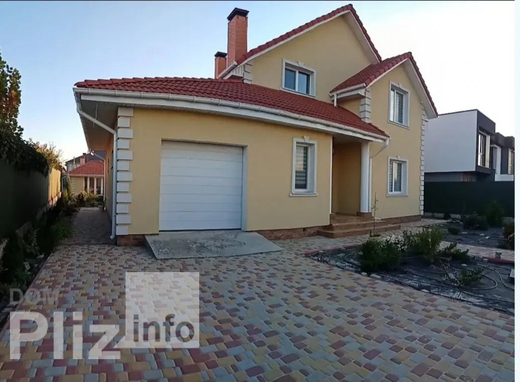 Сдам долгосрочно дом 2 400$ id 5242750 Dom.pliz.info изображение 12