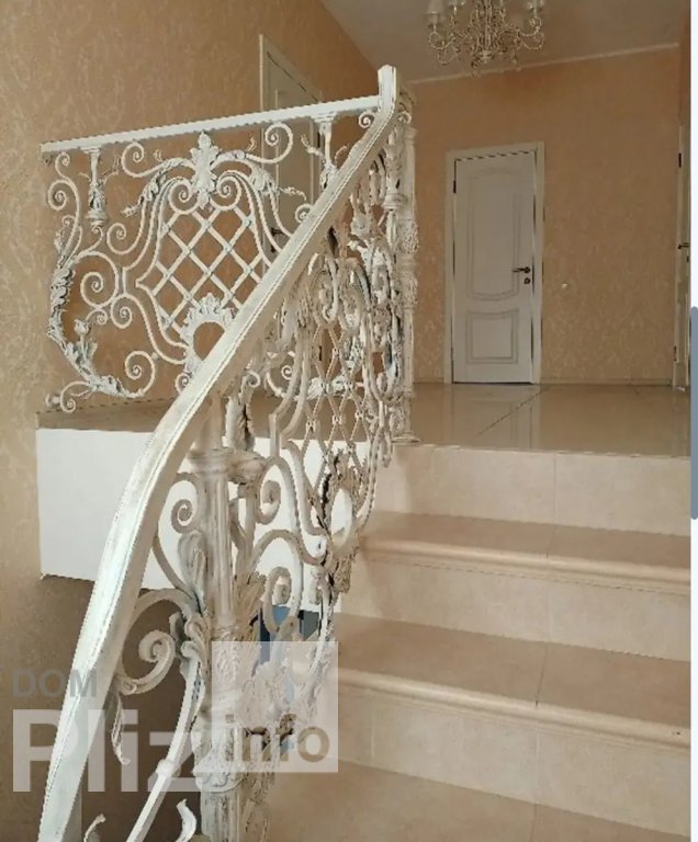 Сдам долгосрочно дом 2 400$ id 5242750 Dom.pliz.info изображение 13