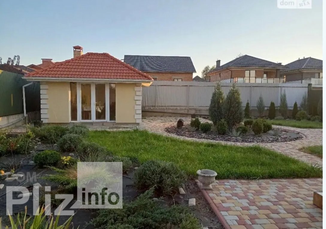 Сдам долгосрочно дом 2 400$ id 5242750 Dom.pliz.info изображение 14