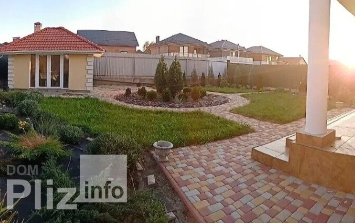 Сдам долгосрочно дом 2 400$ id 5242750 Dom.pliz.info изображение 15