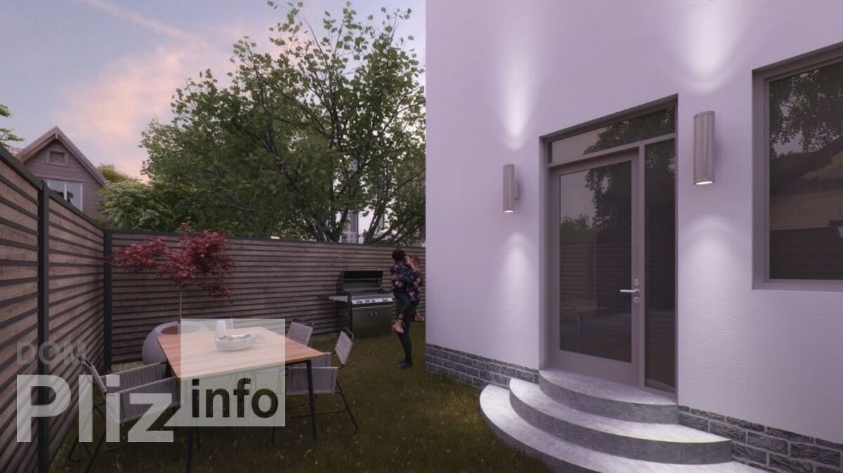 Продам дом 99 680$(1 120 за м2) id 5242751 Dom.pliz.info изображение 13