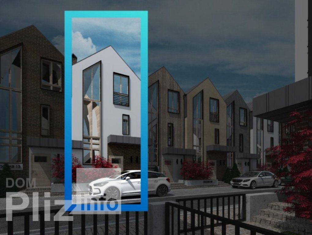 Продам дом 99 680$(1 120 за м2) id 5242751 Dom.pliz.info изображение 14