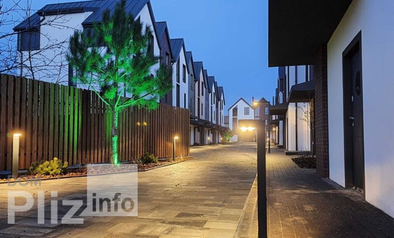 Продам дом 99 680$(1 120 за м2) id 5242751 Dom.pliz.info изображение 18