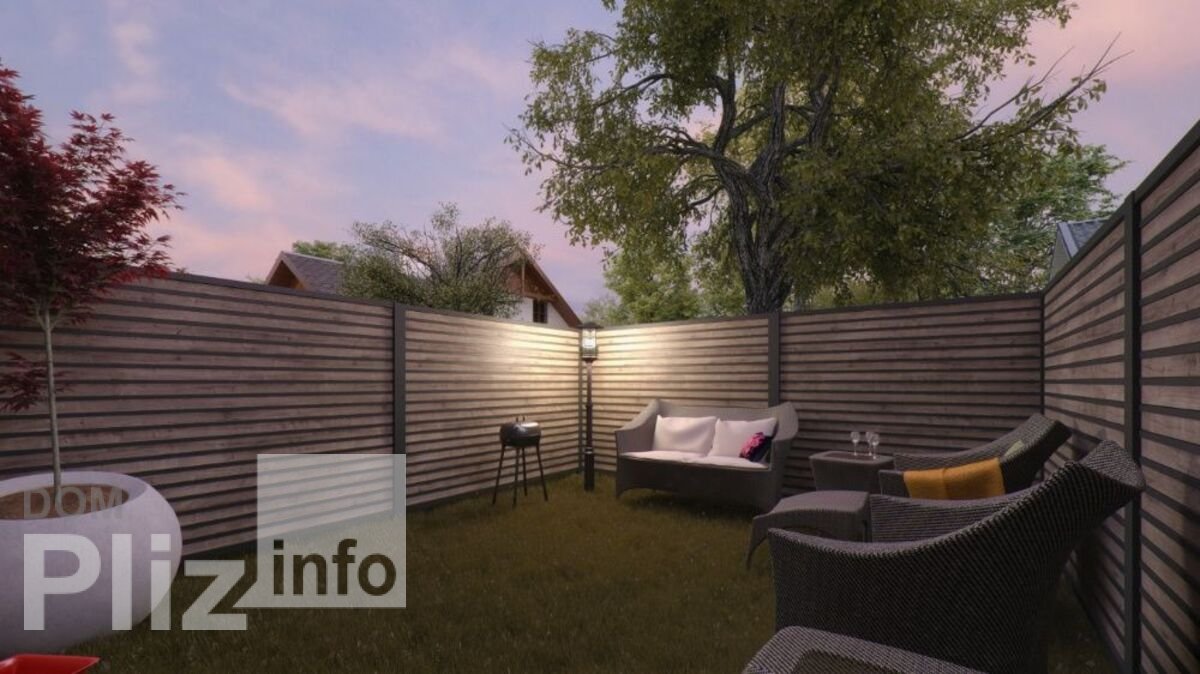 Продам дом 99 680$(1 120 за м2) id 5242751 Dom.pliz.info изображение 20