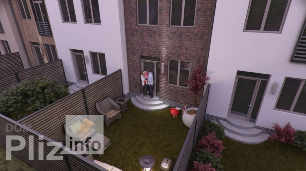 Продам дом 99 680$(1 120 за м2) id 5242751 Dom.pliz.info изображение 21