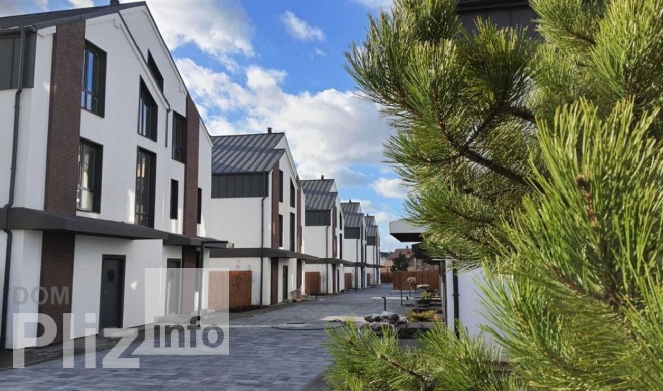 Продам дом 99 680$(1 120 за м2) id 5242751 Dom.pliz.info изображение 1