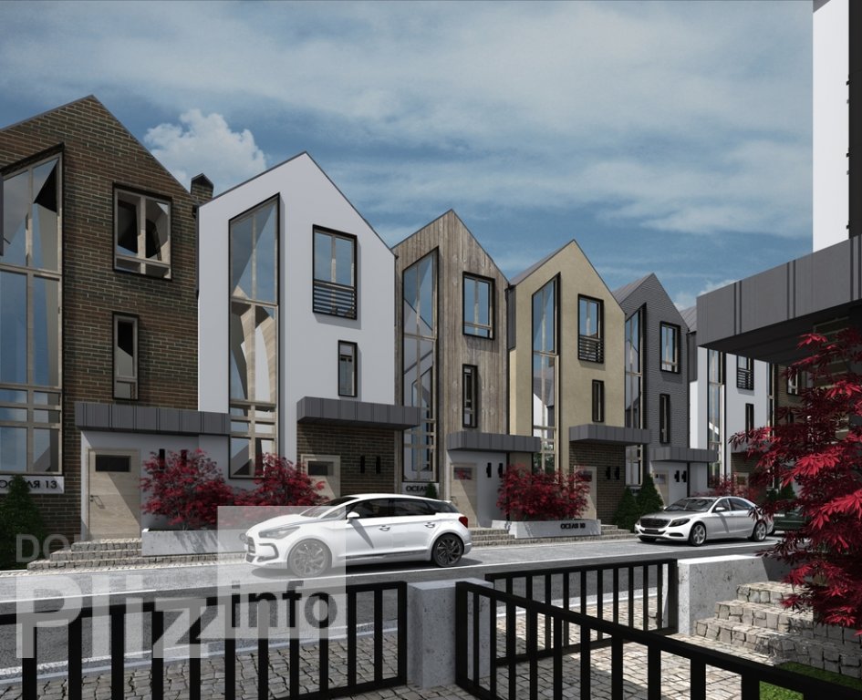 Продам дом 99 680$(1 120 за м2) id 5242751 Dom.pliz.info изображение 2