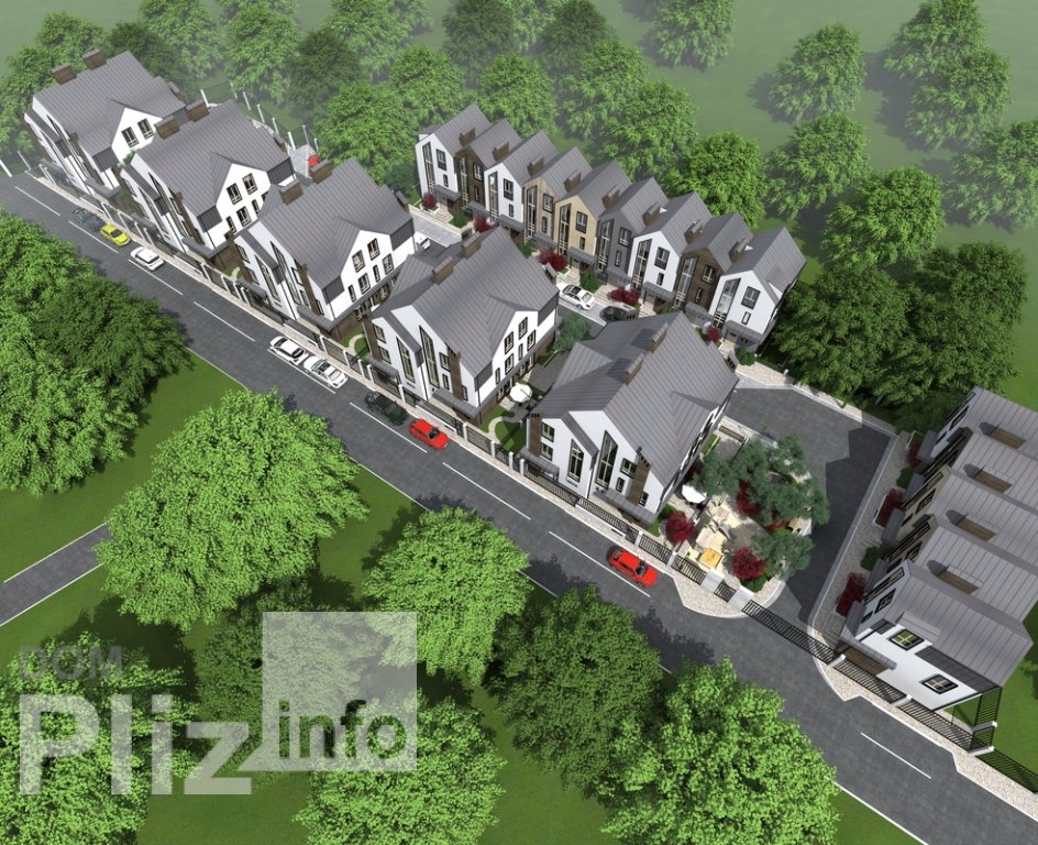 Продам дом 99 680$(1 120 за м2) id 5242751 Dom.pliz.info изображение 3