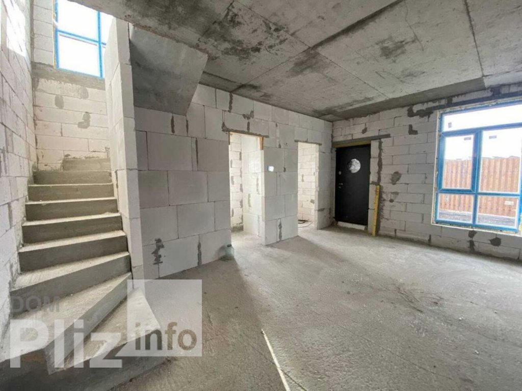 Продам дом 99 680$(1 120 за м2) id 5242751 Dom.pliz.info изображение 7