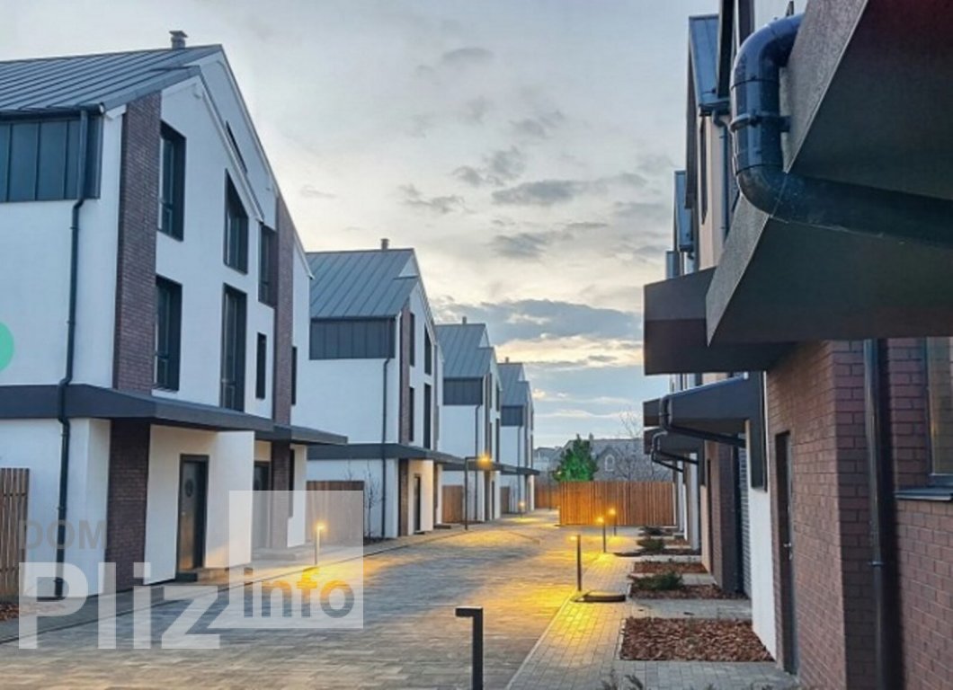 Продам дом 99 680$(1 120 за м2) id 5242751 Dom.pliz.info изображение 9