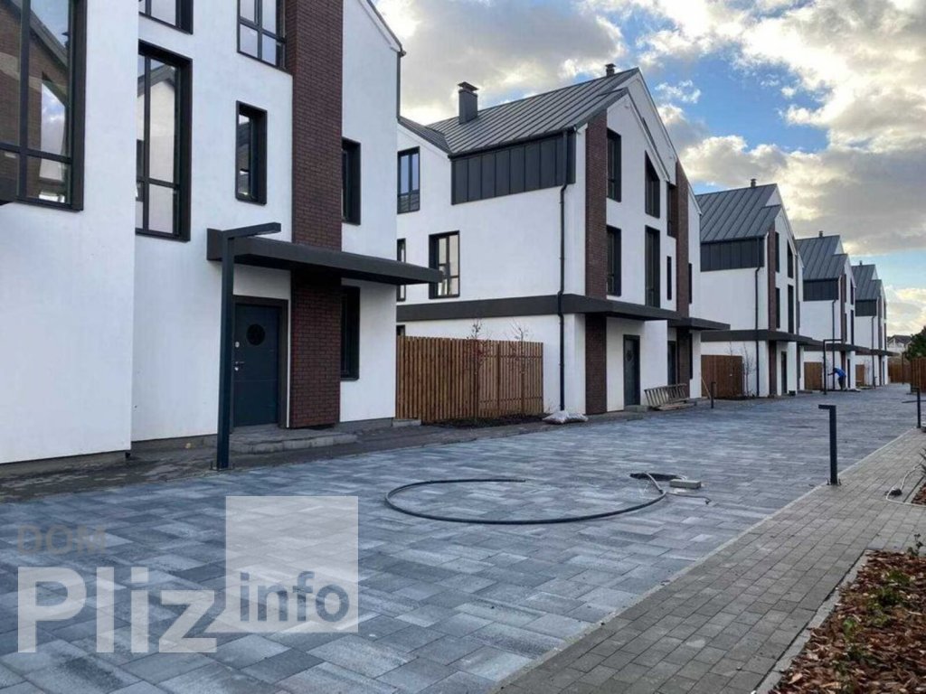 Продам дом 99 680$(1 120 за м2) id 5242751 Dom.pliz.info изображение 10