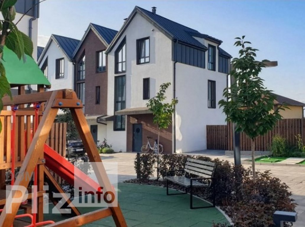 Продам дом 99 680$(1 120 за м2) id 5242751 Dom.pliz.info изображение 11