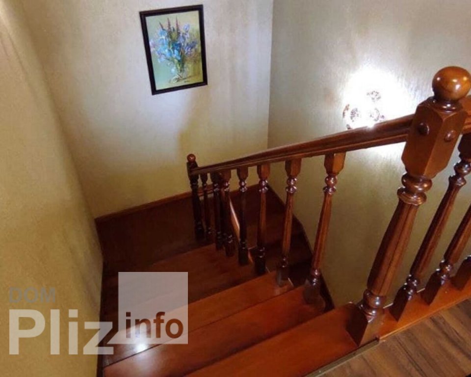 Продам дом 290 000$(927 за м2) id 5242752 Dom.pliz.info изображение 1