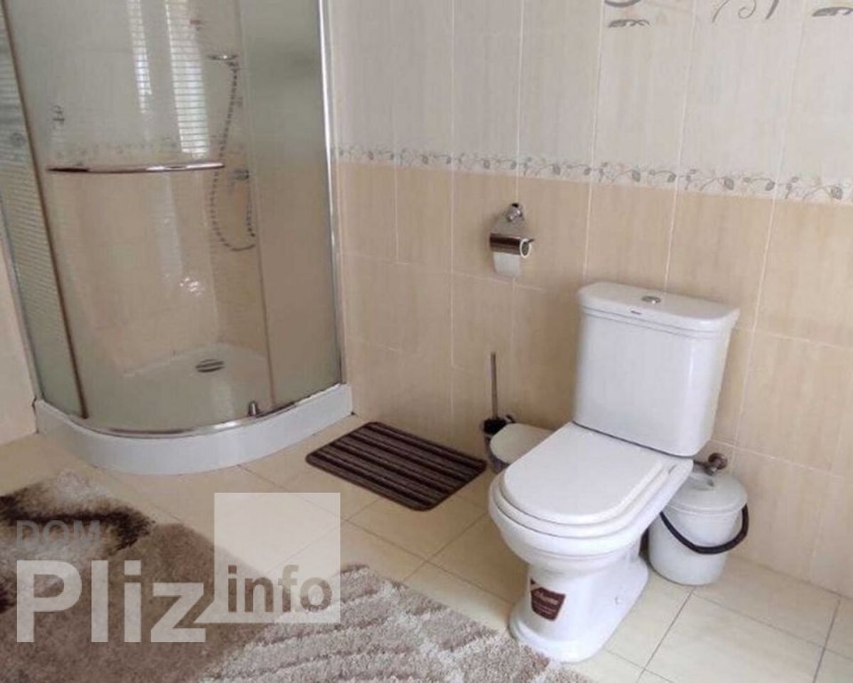 Продам дом 290 000$(927 за м2) id 5242752 Dom.pliz.info изображение 2