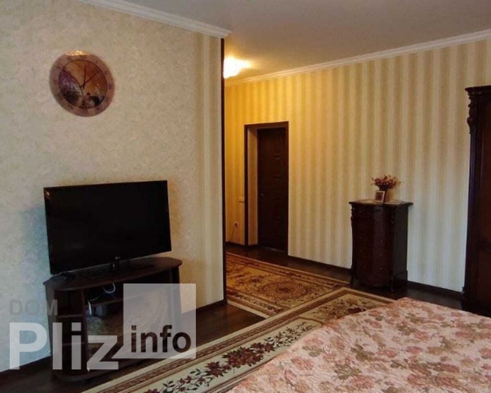 Продам дом 290 000$(927 за м2) id 5242752 Dom.pliz.info изображение 3