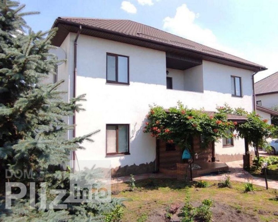 Продам дом 290 000$(927 за м2) id 5242752 Dom.pliz.info изображение 4