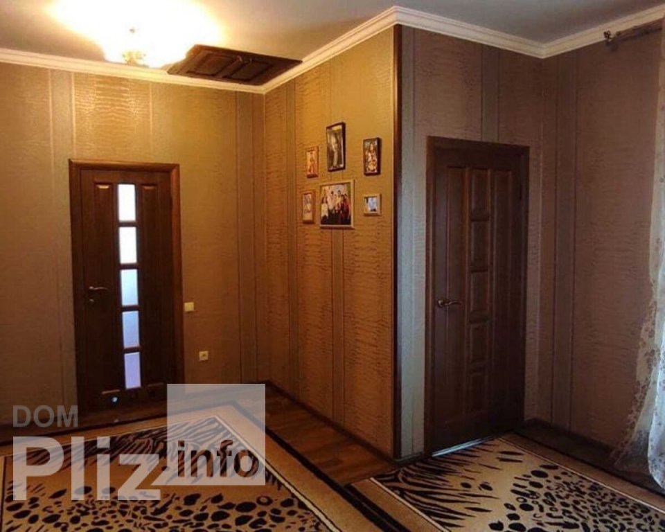 Продам дом 290 000$(927 за м2) id 5242752 Dom.pliz.info изображение 5