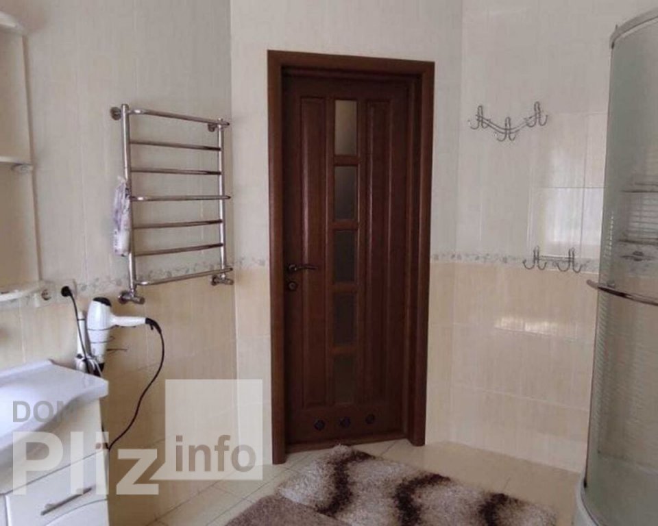 Продам дом 290 000$(927 за м2) id 5242752 Dom.pliz.info изображение 7