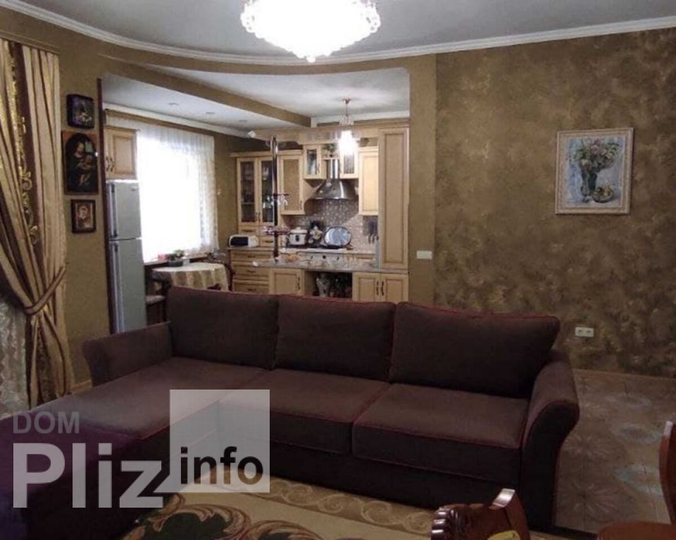 Продам дом 290 000$(927 за м2) id 5242752 Dom.pliz.info изображение 8